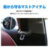 Seat Belt Buckle Cover Universal Silicone Anti-Scratch Seat Belt Cover Tongue Plate Silicone Cover Car Accessories Red