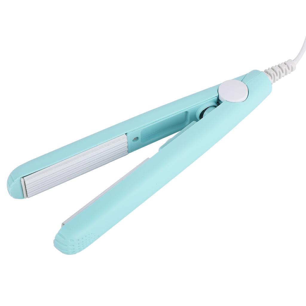 Small Bag Sealer Household Portable High Efficiency Electric Heating Plastic Sealer