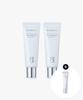 [2 ШТУКИ] Увлажняющий крем-роса для кожи Essence Sun Cream 50 мл