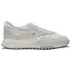 Reebok LX2200 Кроссовки унисекс Pure Grey White Pure-Grey-2 100074416