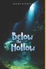 Книга Below The Hollow