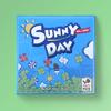 Sunny Day, Korean Popular Educational Game