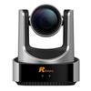 Rxeagle RX VC51A-30 HD Video Conference Camera (CN version)