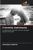 Книга Il Termine Matrimonio