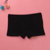 Teenage Girl Boxers Cotton Young Girls Pantie Breathable Cotton Underpants Girl Comfortable Shorts