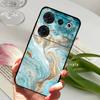 Чехол для ZTE nubia Z50 Ultra, чехол, мягкая печать, силикон, ТПУ, черный бампер, крышка для задней панели телефона ZTE nubia Z60 Ultra, Coque z50Ultra