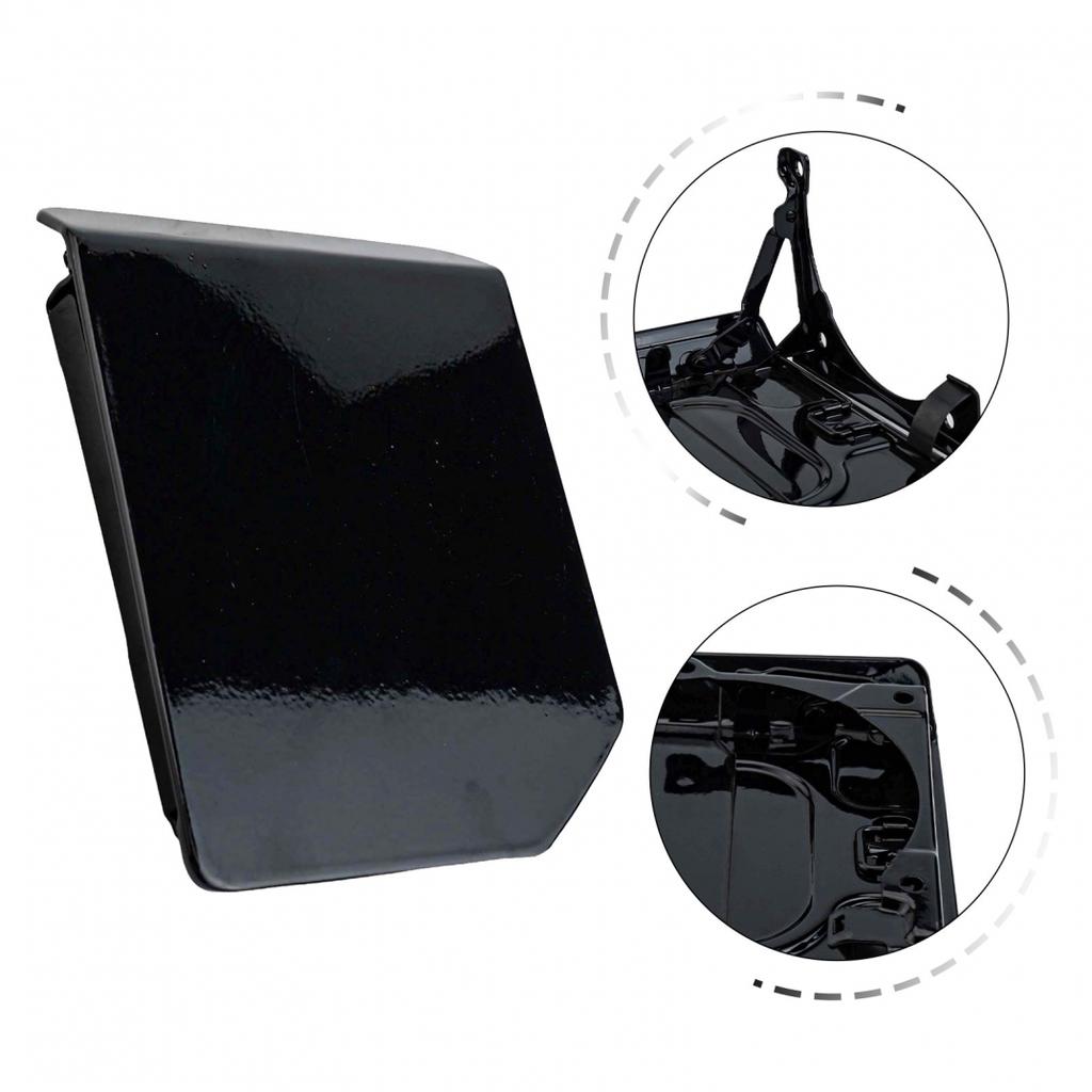 Быстрая установка Крышка лючка бензобака для For T4 1990-2003