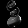 Philips TAT2739 Open-Ear Wireless Cycling Earphones