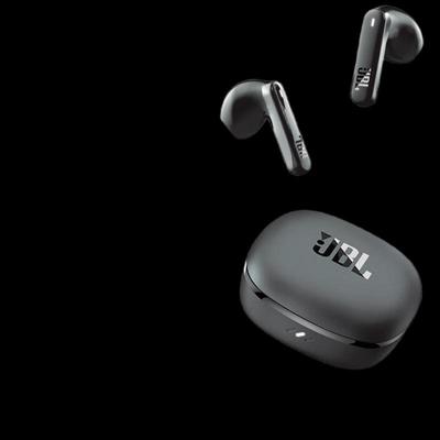 JBL T280TWS X3 Настоящие беспроводные Bluetooth-наушники
