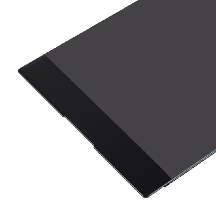 OEM ЖК-экран для Sony Xperia XA1 Ultra с дигитайзером в сборе