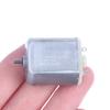 FF-260PA-2474 Mini 24*18mm Electric Motor DC 3V 3.7V 4.2V High Speed Engine For Electric Shaver Razor Car Toy Boat