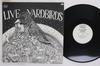 Виниловая пластинка YARDBIRDS  Live Yardbirds Featuring Jimmy Pag E30615 EPIC 1971 США Рок Б/у