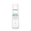 Shampoo - Goldwell - Dualsenses Scalp Specialist - 250ml - Deep Cleansing - Sensitive Scalp