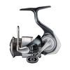Daiwa Spinning Reel 24 Certate FC LT2000S-P (2024 Model)