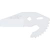 Supertool Super PVC Cutter Replacement Blade VKS42N