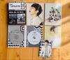 [USED] INFINITE "When I Fall In Love" First Press Limited Edition