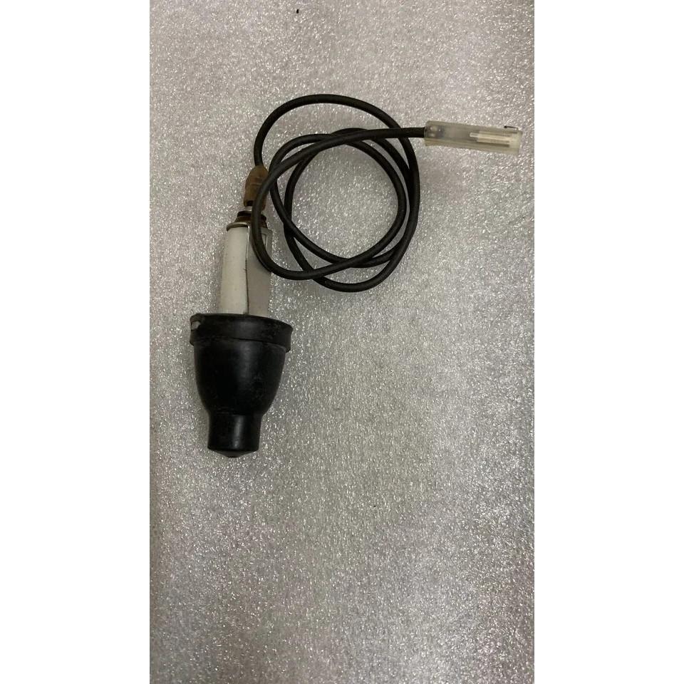 Suzuki Samurai Sierra SJ410 413 Gypsy Door Light Switch Assy |Fit For
