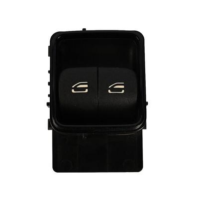 Кнопка стеклоподъемника водительской двери для Mercedes Sprinter W907 A9079058902 9079058902
