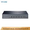 TP-LINK TL-R479G+ Enterprise Gigabit Wired Router (CN version)