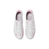 ONITSUKA TIGER Кроссовки унисекс Mexico 66 White Cherry Blossom 1183C084-100