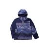 X Clot 3L Shell Jacket NF0A8736-OQ8