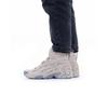 Asics Гель Nandi Hi Putty 1021A475-200