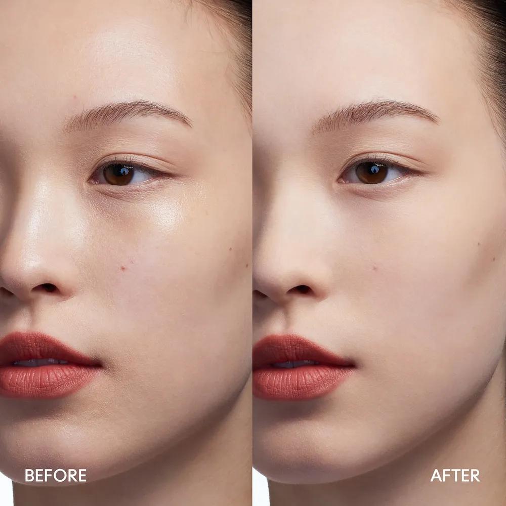 MAC Primer Studio Fix MartiFine Shine Control