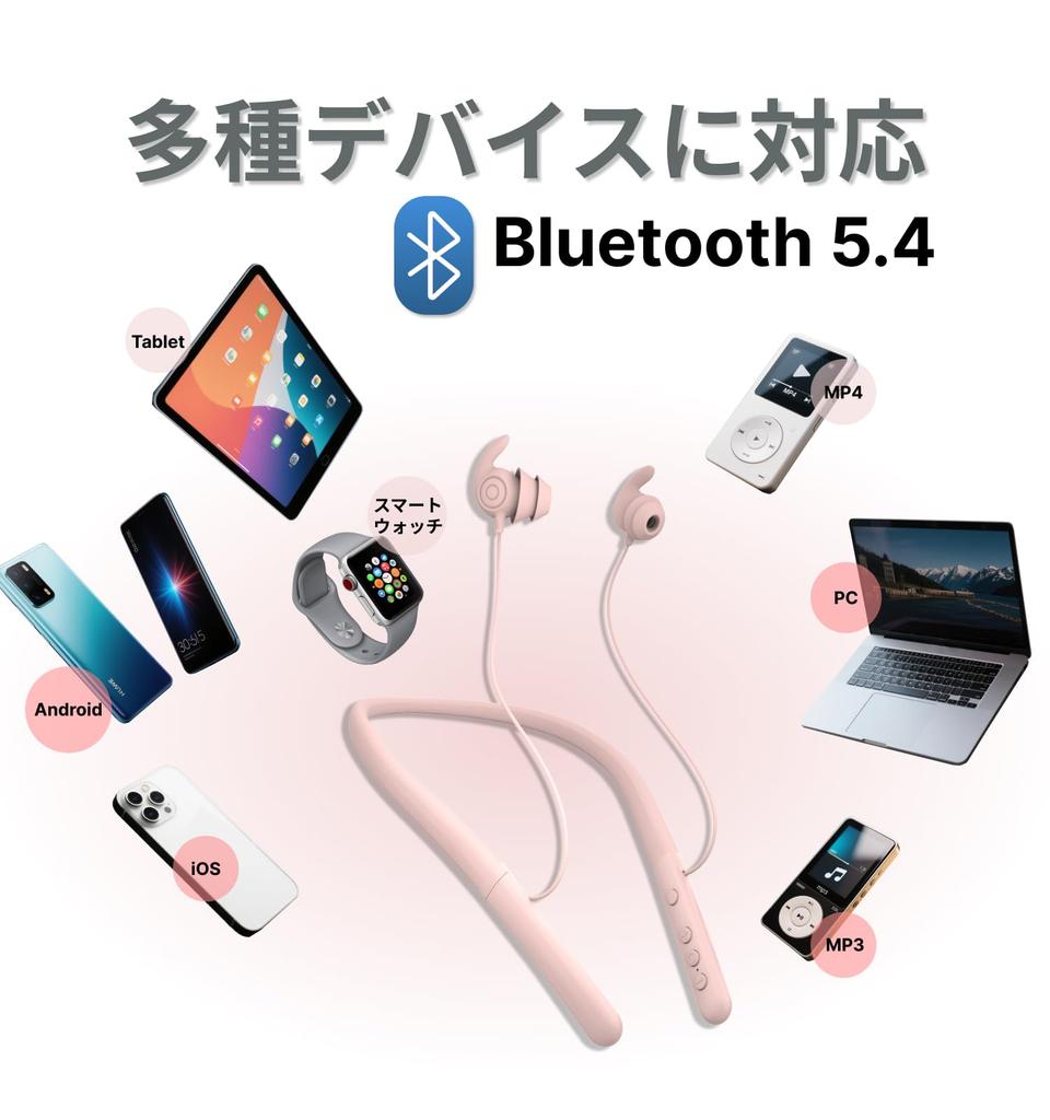 Bluetooth-наушники-гарнитура для сна, левые и правые наушники, комфортные для сна даже при переворачивании, силиконовые, 20 дБ, комфортные для громкого звука, 4 эквалайзера