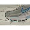 Pre-owned Nike Initiator 394053-001-P26093543402241