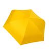 8-Ribs Mini Sun Umbrella Portable Pocket Capsule Umbrella with Box Beach Umbrella Sun Protection UV Folding Umbrella Parasol