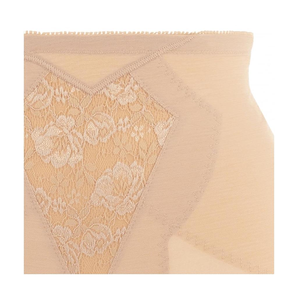 Triumph Body Concierge 440 Шорты 00BW Размер 58 Пояс, (бежевый),