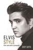 The Elvis Style Book