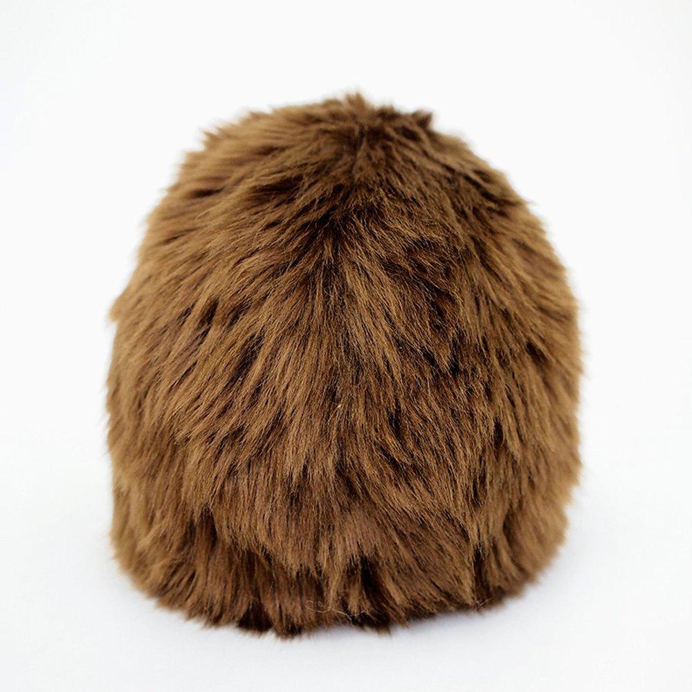 GUND Хихикающий Ганли Ёжик 4059089