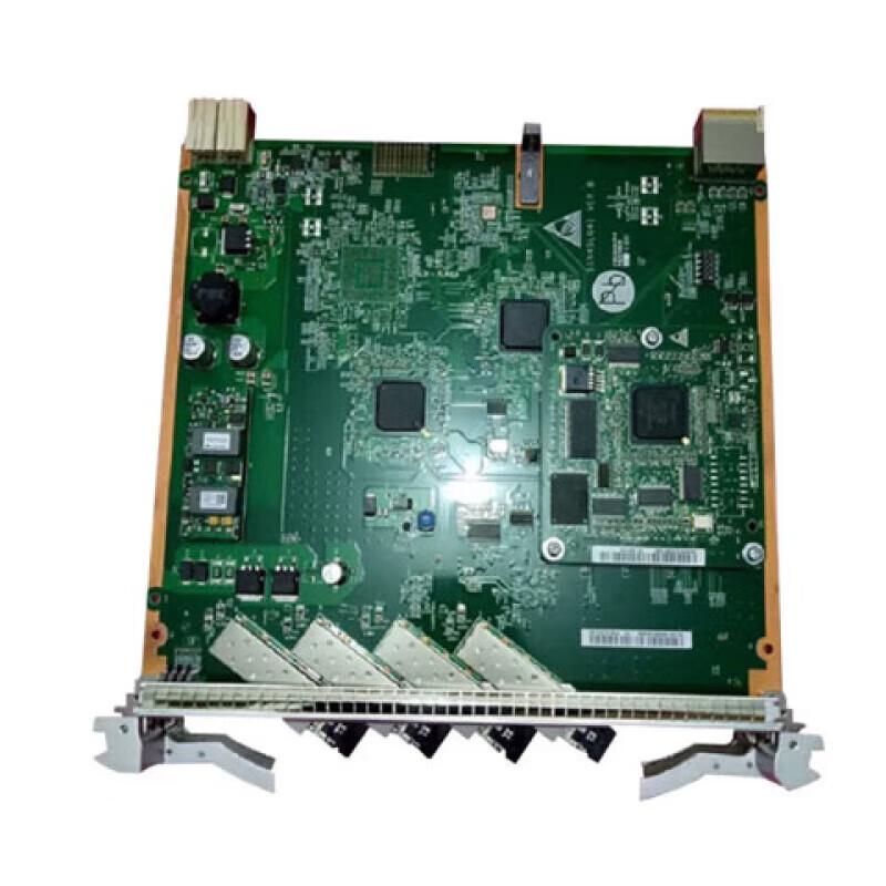 Huawei OptiX Series Transceivers & Boards