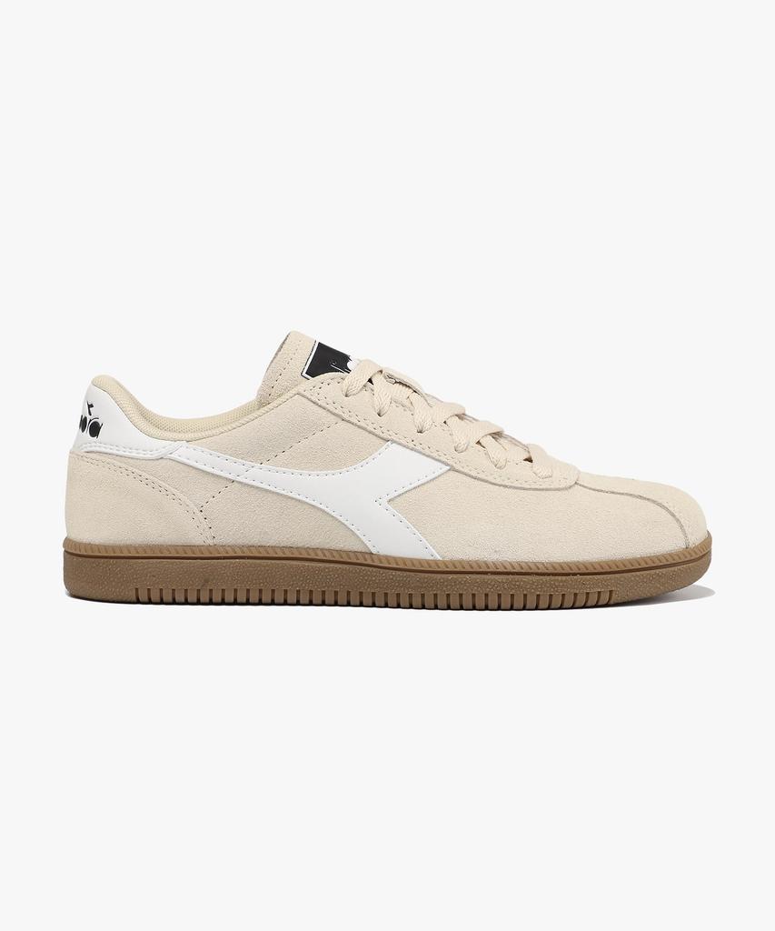Diadora Токио Бежевый