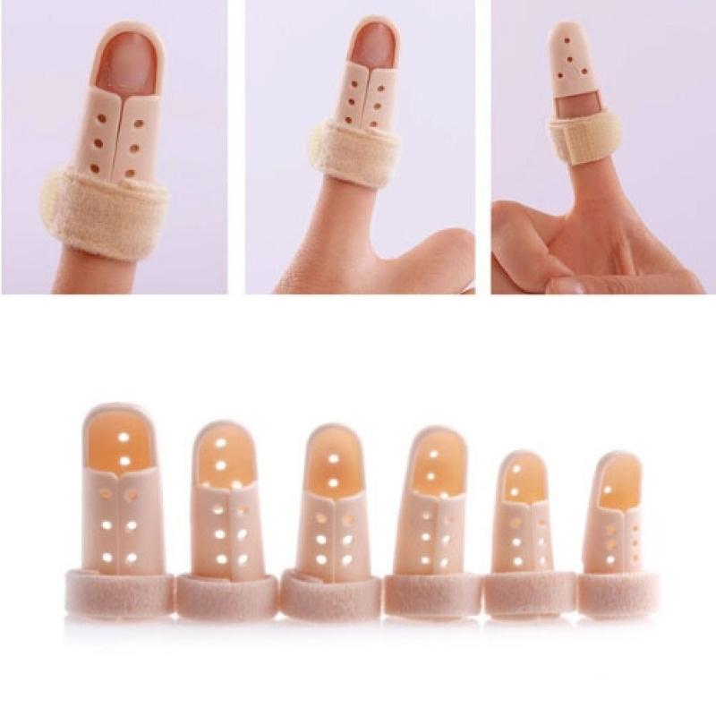 Beauty Tool Finger Tone Corrector Finger Splint Fracture Fixer