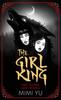 The TheGirlKing Book