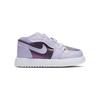 (TD) Air Jordan 1 Low Alt 'Purple' Baby CD7227-505