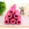 1Set Sponge Rollers Rollers DIY Rollers Design Soft Rollers Rollers for Women Rollers