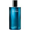 Туалетная вода Davidoff Cool Water спрей 125 мл