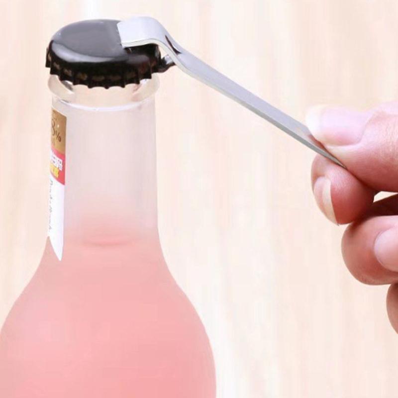 1 шт., открывалка для флаконов с жидкостью для перорального применения, 1 шт., открывалка для флаконов с жидкостью, медсестра, врач, медицинский инструмент, портативная открывалка для бутылок с ампулами, кухонные аксессуары