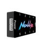 5 В 3PIN ARGB контроллер 8-канальный адресуемый ARGB разветвитель поддержка SignalRGB OpenRGB SATA питание для расширенного интерфейса материнской платы