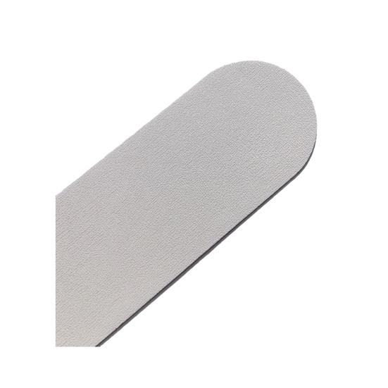 Yousheng Защитная настенная накладка от ударов для детей, самоклеящаяся, защитная стеновая панель, изголовье для игровой комнаты, детской