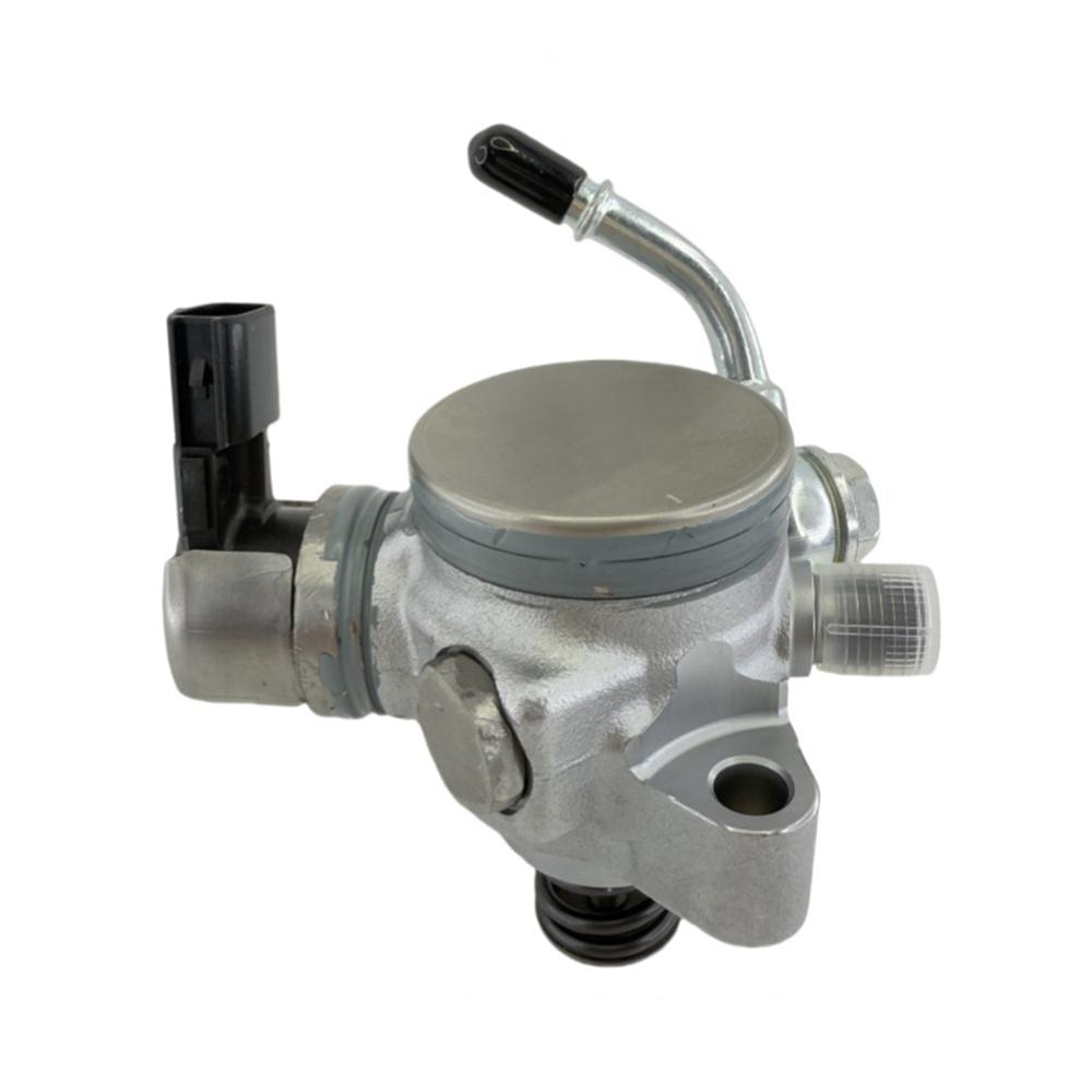 High Pressure Fuel Pump PE22-20-3F0 For Mazda 3 CX-3 2.0L L4