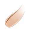 Maquillage Dramatic Concealer SPF30 Concealer Base Coverage for Dark and Dark Circles Moisturizing Shiseido Light, 8g, PA+++ Cream-Based