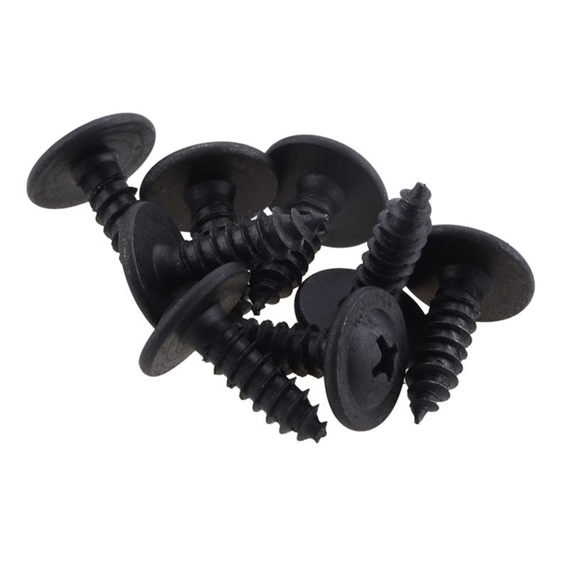 Брызговики, брызговики, брызговики подходят для VW Volkswagen GOLF 6 MK6 HATCH 2009 ~ 2012, комплект крыльев, автомобильные аксессуары