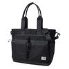 PORTER SWITCH 2WAY TOTE 2WAY Tote Bag [Porter] BAG(S) 874-19672 Black/10