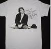 Jeff Buckley Shirt 80s Signature Gift For Fans Men All Size T-Shirt
