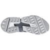 adidas POD S3.1 Серый Солнечный Оранжевый B37365