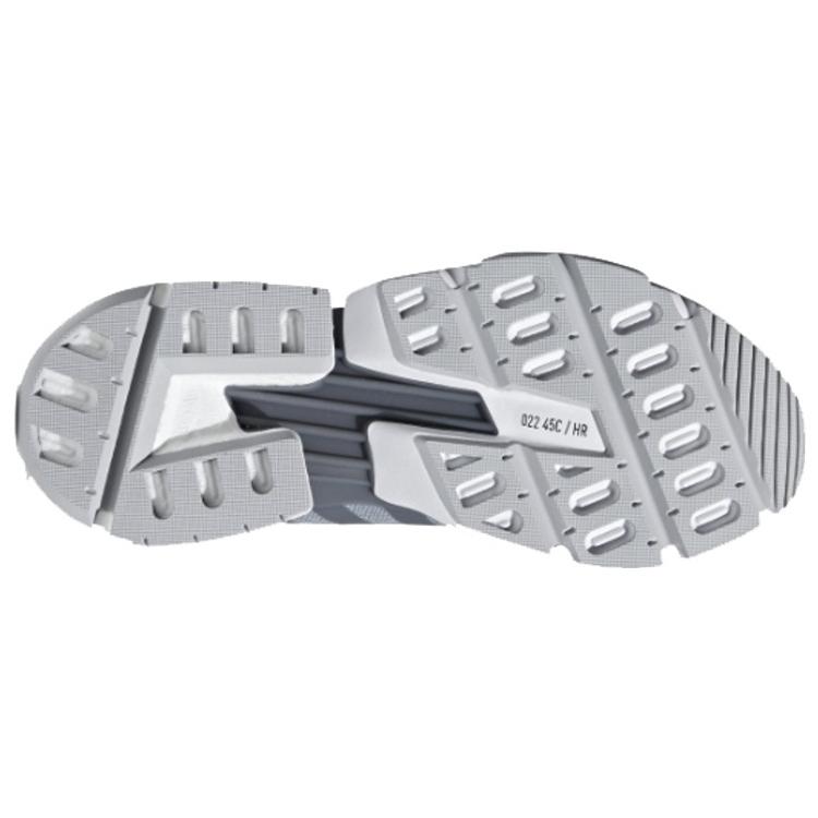 adidas POD S3.1 Серый Солнечный Оранжевый B37365